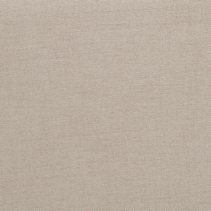 Five Star Furniture - Marsha Accent Bench