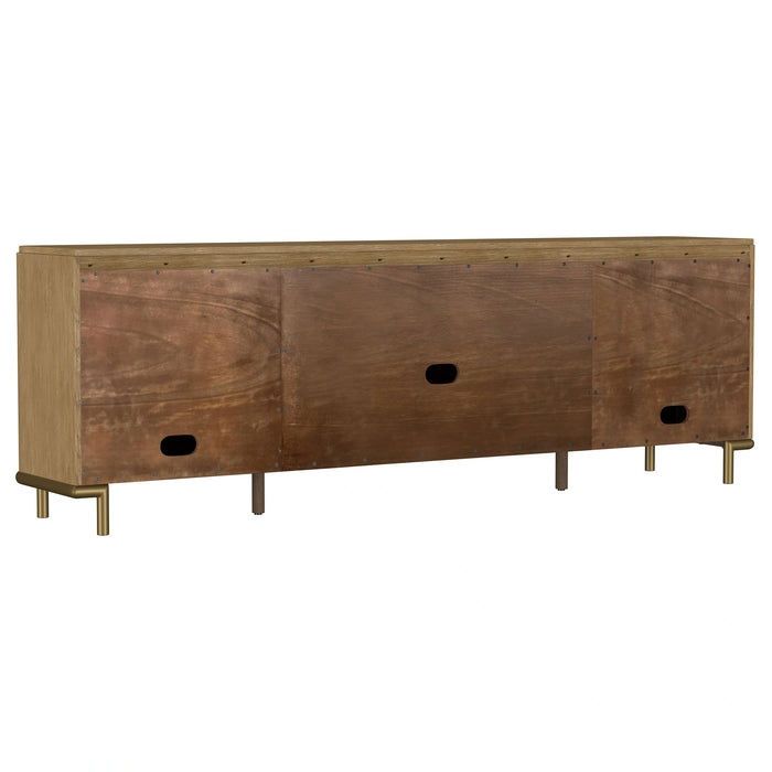 Five Star Furniture - Arini TV Stand
