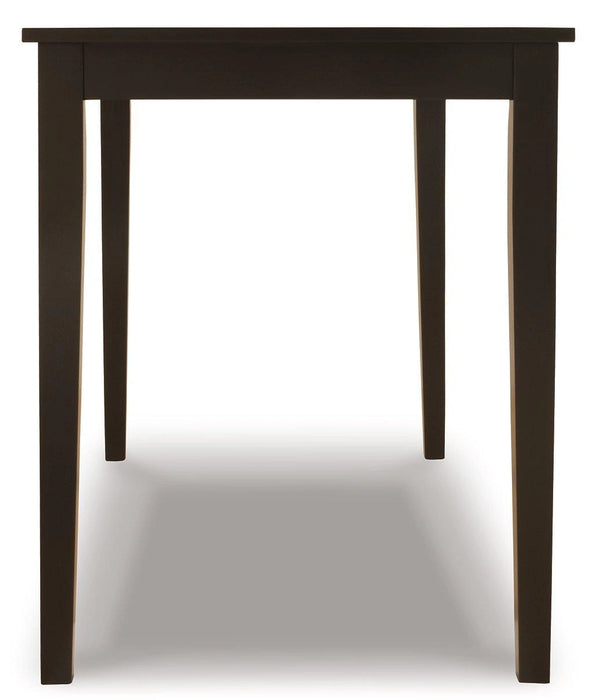 Five Star Furniture - Product image
