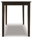 Five Star Furniture - Product image