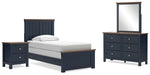 Five Star Furniture - 