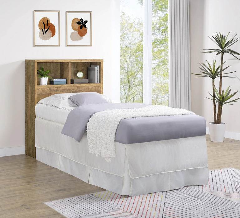 Five Star Furniture - Westpark Headboards