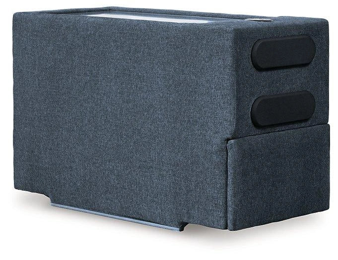 Five Star Furniture - Product image