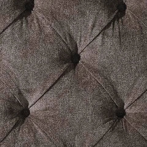 Five Star Furniture - Bruchandi Upholstered Bed