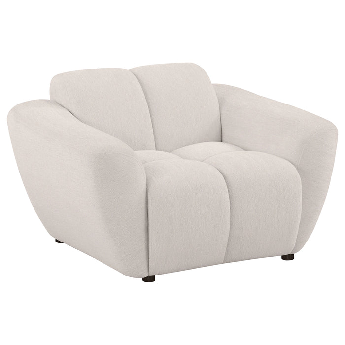 Five Star Furniture - Destino Accent Chair