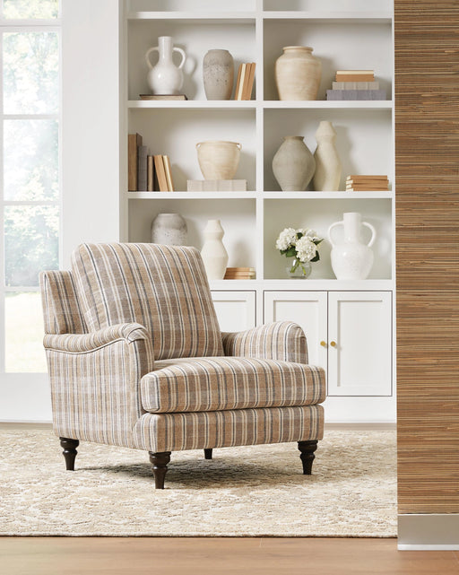 Five Star Furniture - 