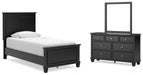 Five Star Furniture - 