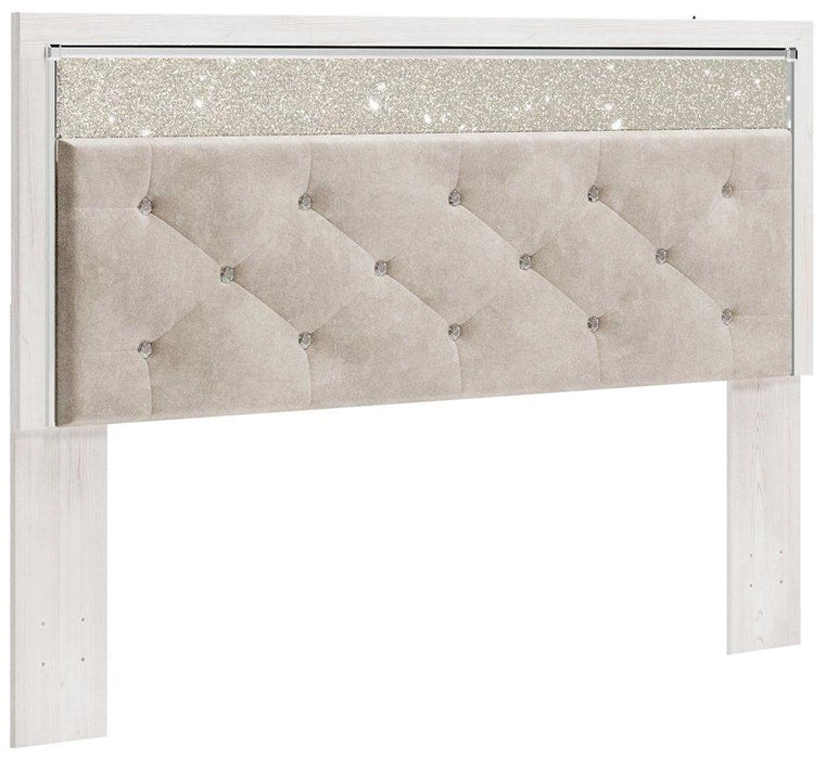 Five Star Furniture - Product image