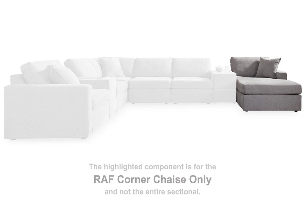 Five Star Furniture - Product image