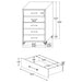 Five Star Furniture - 