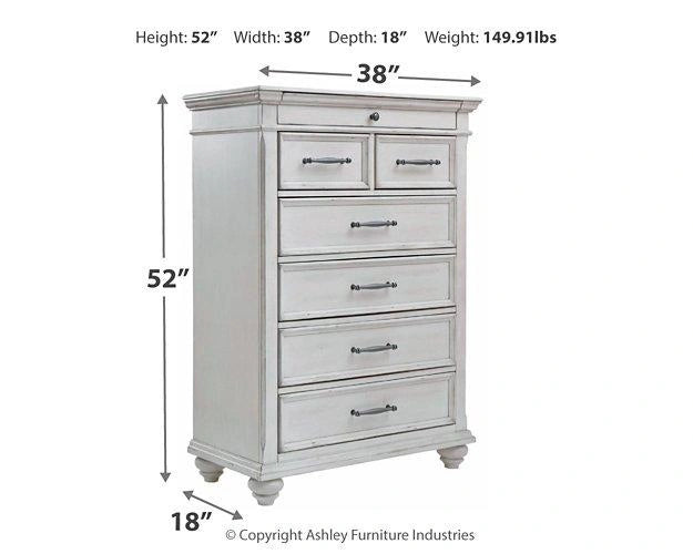 Five Star Furniture - Product image