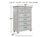 Five Star Furniture - Product image
