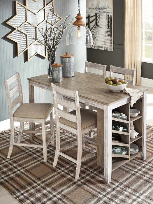Five Star Furniture - Product image