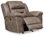Five Star Furniture - Product image