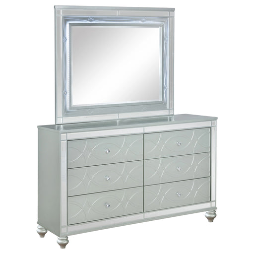 Five Star Furniture - 
