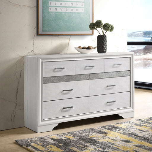 Five Star Furniture - 
