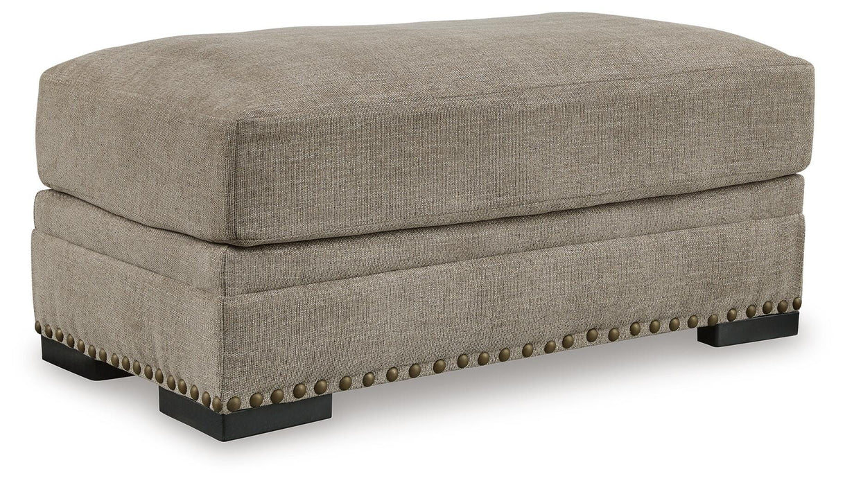 Five Star Furniture - Galemore Living Room Set
