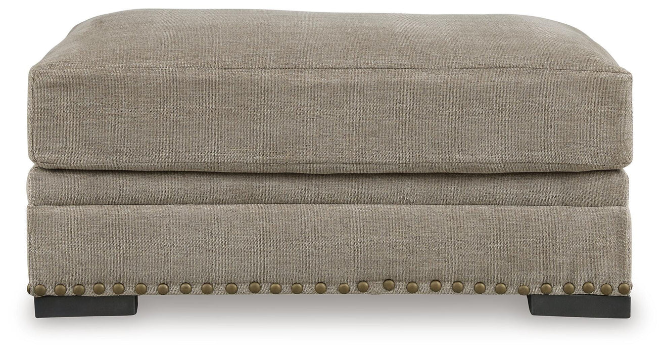 Five Star Furniture - Galemore Living Room Set