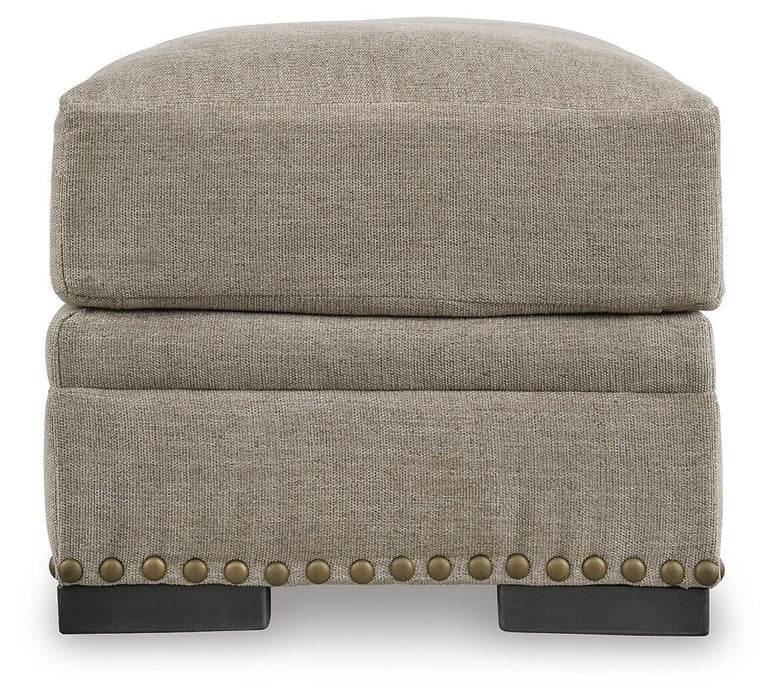 Five Star Furniture - Galemore Living Room Set
