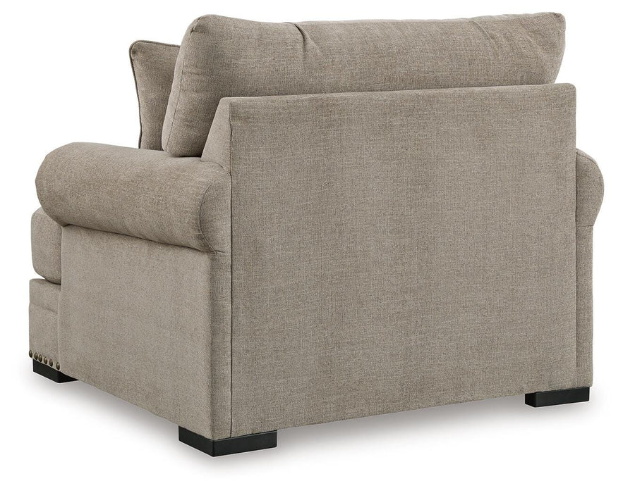 Five Star Furniture - Galemore Living Room Set