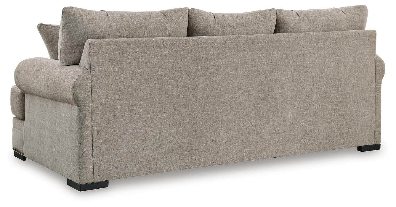 Five Star Furniture - Galemore Living Room Set
