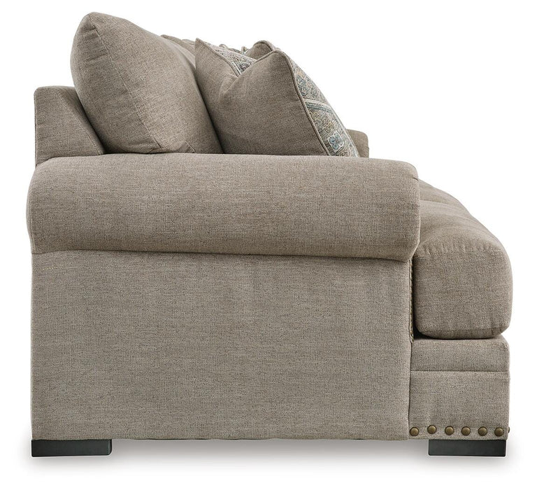 Five Star Furniture - Galemore Living Room Set