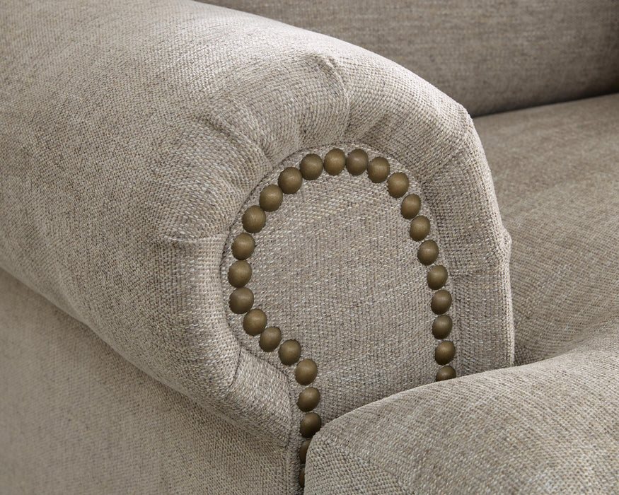 Five Star Furniture - Galemore Loveseat