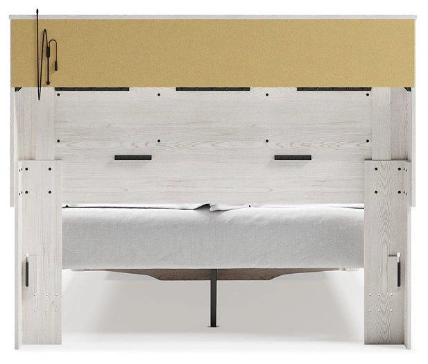 Five Star Furniture - Product image