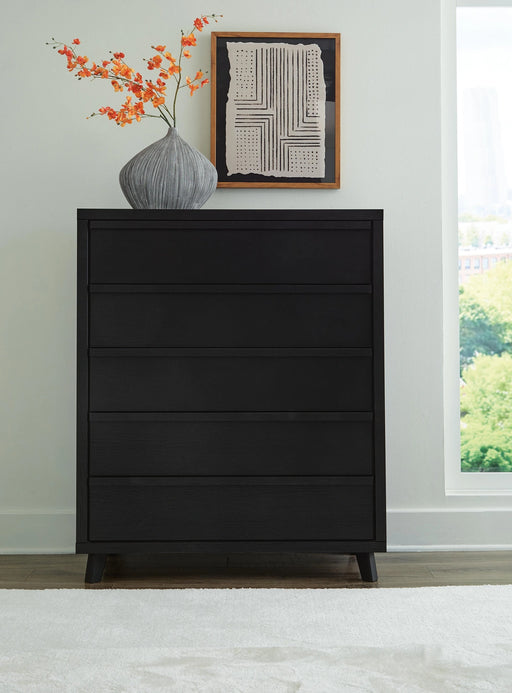 Five Star Furniture - 