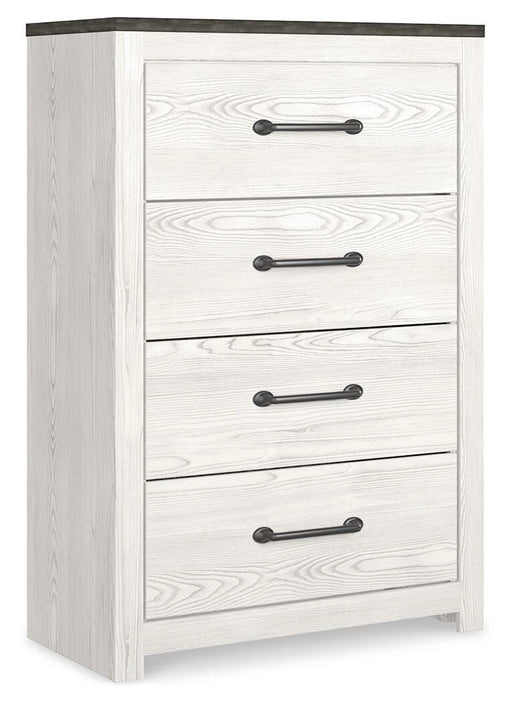 Five Star Furniture - 