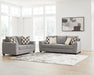 Five Star Furniture - 