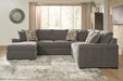 Five Star Furniture - 