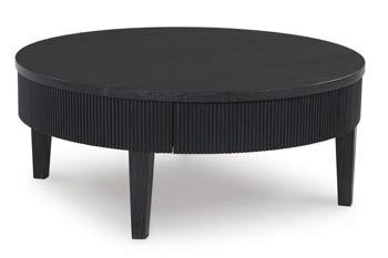 Five Star Furniture - Marstream Coffee Table image