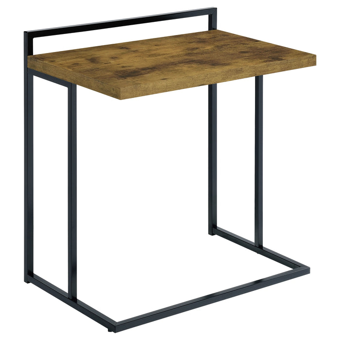 Five Star Furniture - Dani Side Table