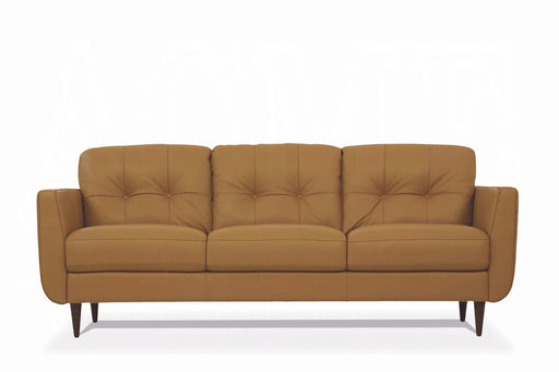 Five Star Furniture - 