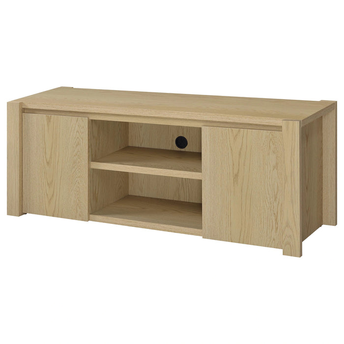 Five Star Furniture - Laurelton TV Stand
