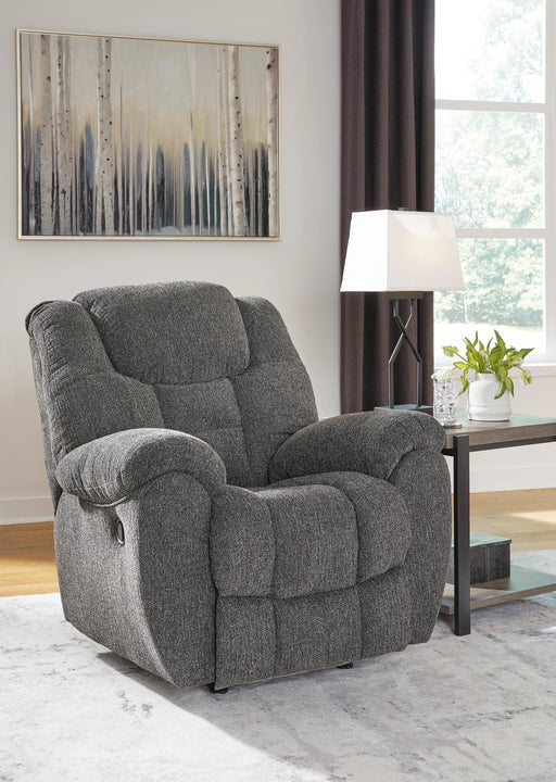 Five Star Furniture - 
