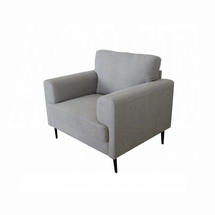 Five Star Furniture - Kyrene Chair
