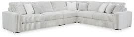 Five Star Furniture - 