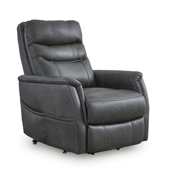 Five Star Furniture - Product image