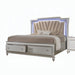 Five Star Furniture - 