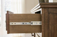 Five Star Furniture - Product image