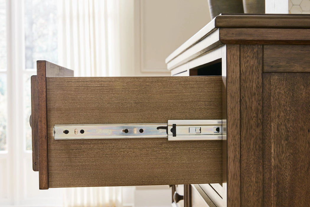Five Star Furniture - Product image
