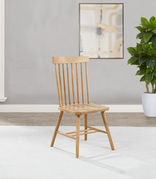 Five Star Furniture - 