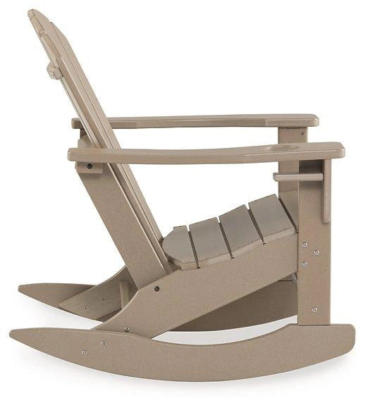 Five Star Furniture - Product image