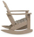 Five Star Furniture - Product image