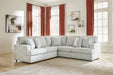 Five Star Furniture - 