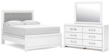 Five Star Furniture - 
