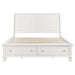 Five Star Furniture - 