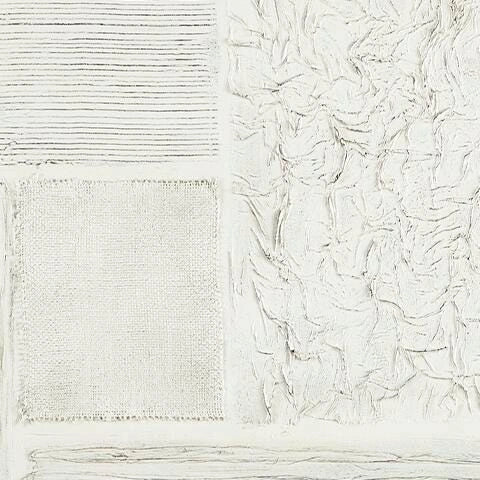 Five Star Furniture - Andorfield Wall Art (Set of 2)